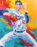LeRoy Neiman (1921-2012) American