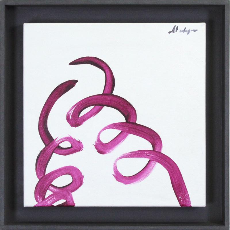 Aitor Urdangarin (b. 1969) Spain (1 of 4)