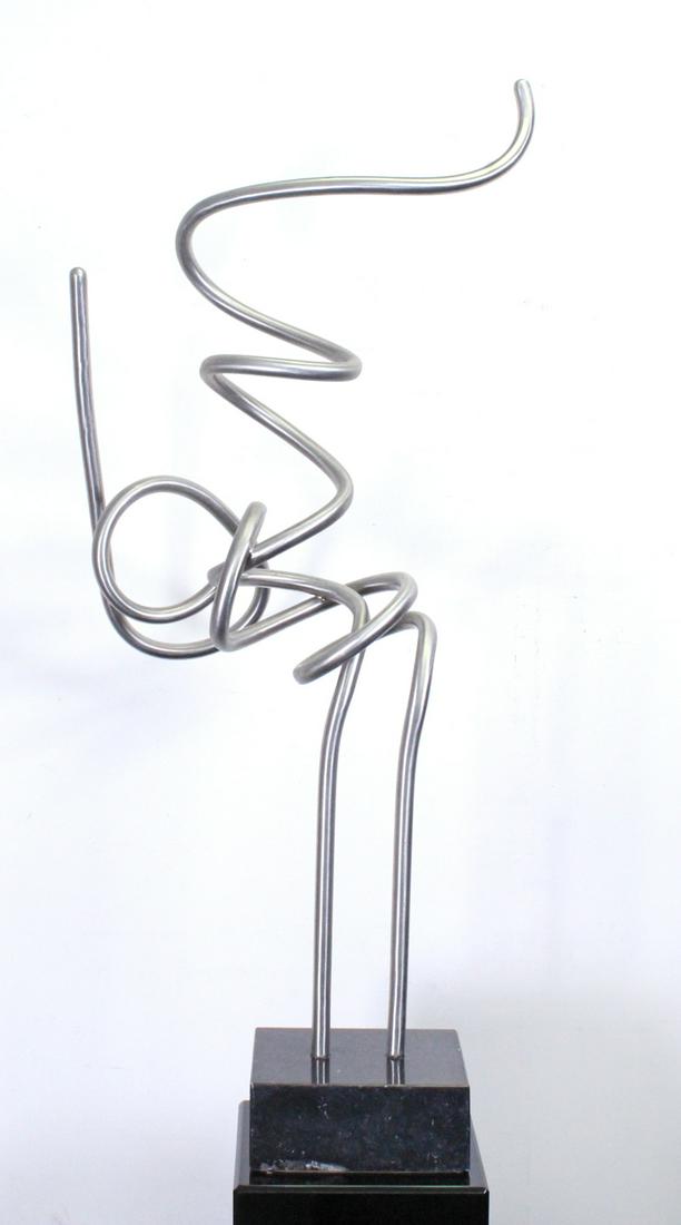 Aitor Urdangarin (b. 1969) Spain (1 of 5)