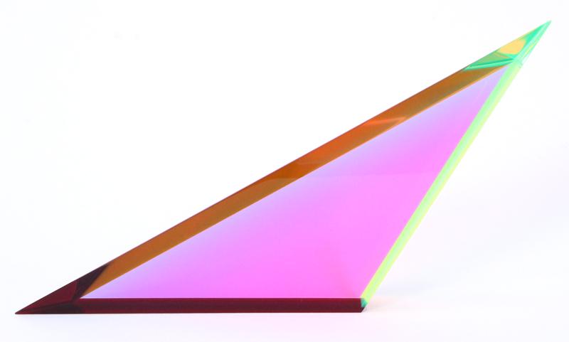 Vasa Velizar Mihich (b. 1933) Yugoslavia California (1 of 5)