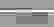 item-85988626=3