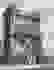 item-85988628=4