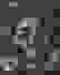 item-85988629=2