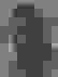 item-85988629=3
