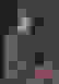 item-85988629=5