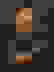 item-85988629=6
