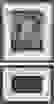 item-87065920=1