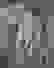 item-87065920=2