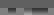 item-87065922=3
