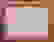 item-87065922=4