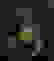 item-87065927=2