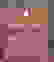 item-87065927=4