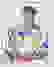 item-87065929=2
