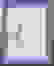 item-87065930=3