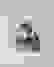 item-87065934=2