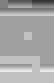 item-87065934=5