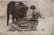 Charles Bragg (1931-2017) (fifteen) & Gina Tamao (20th - 13