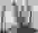 item-87065939=2