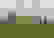item-87065941=2