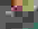 item-87065941=4