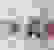 item-87065941=6