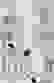 item-87065942=2
