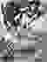 item-87065942=6