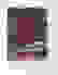 item-87065943=4
