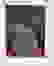 item-87065943=6