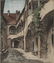 Joseph Eidenberger (1889-1991) German (5) & Tanna - 5
