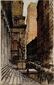 Joseph Eidenberger (1889-1991) German (5) & Tanna - 8