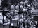 Andreas Bernhard Feininger (1906-1999) French New York