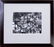Andreas Bernhard Feininger (1906-1999) French New York - 2