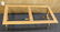 Furniture: Louis XVI-style Gilded Table Base - 3