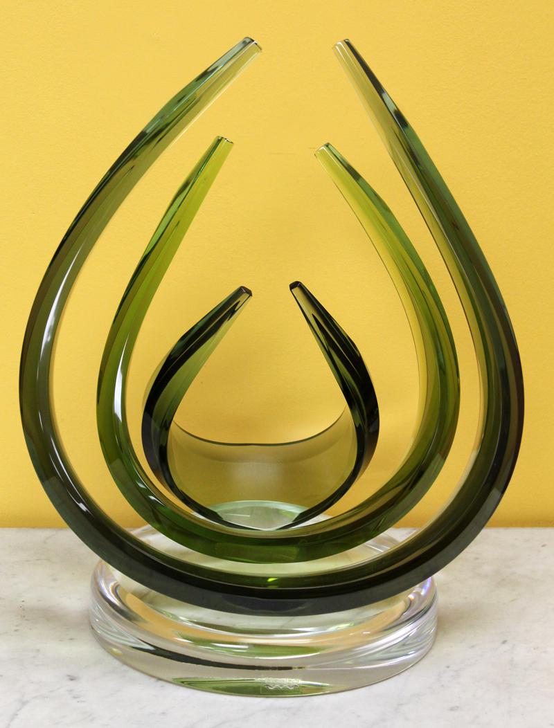 Shlomi Haziza (b. 1969) Israel (1 of 6)