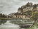 Roger Hebbelinck (1912-1987) Belgium (seventeen) - 8