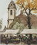 Roger Hebbelinck (1912-1987) Belgium (fourteen) - 10