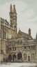 Roger Hebbelinck (1912-1987) Belgium (fourteen) - 11