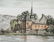 Roger Hebbelinck (1912-1987) Belgium (fourteen) - 13