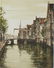 Roger Hebbelinck (1912-1987) Belgium (fourteen) - 5