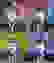 item-87066032=2