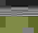 item-87066032=3