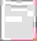item-87066032=5