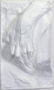 George Segal (1924-2000) New York