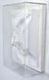 George Segal (1924-2000) New York - 4