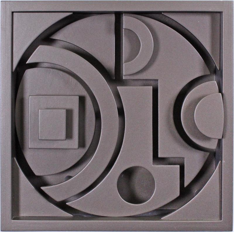 Silton (20th/ 21st Century) (1 of 5)