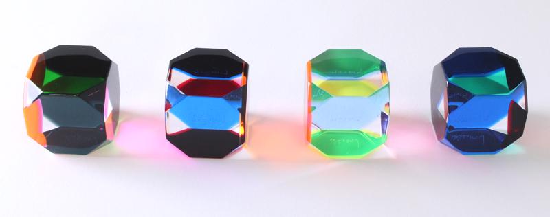 Vasa Velizar Mihich (b. 1933) Yugoslavia California (1 of 7)