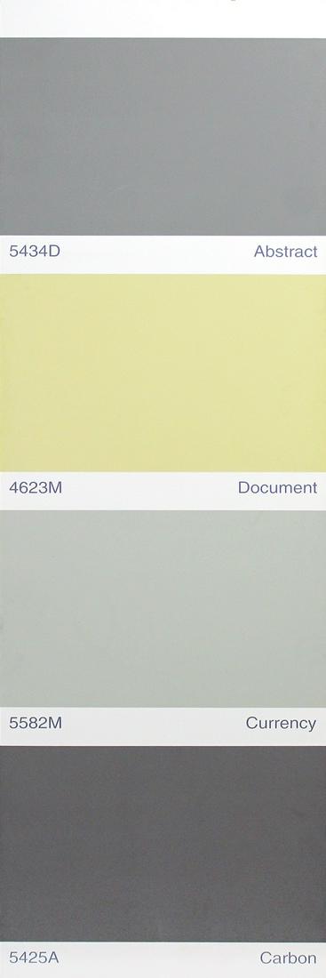 Peter Wegner (b. 1963) American (1 of 4)