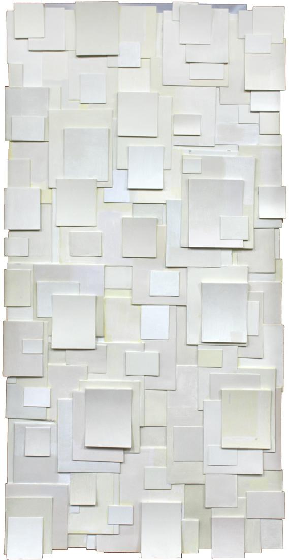 Jeff Colson (b. 1957) California (1 of 3)