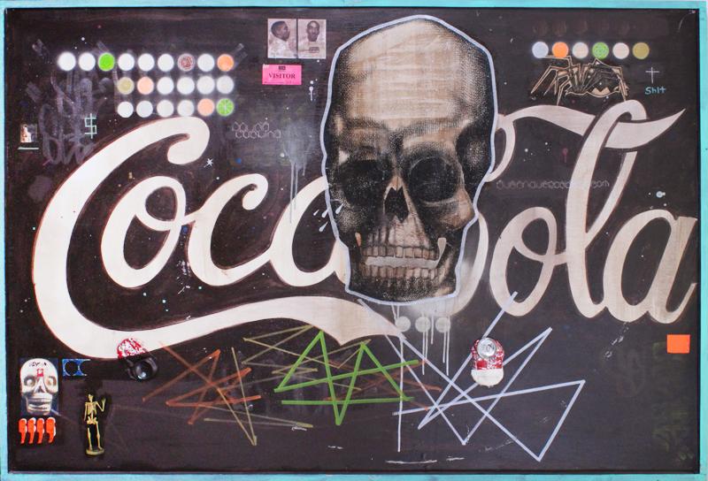 Date Farmers Armando Lerma and Carlos Ramirez (20th/ (1 of 4)